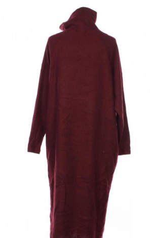 Φόρεμα Reserved, Μέγεθος L, Χρώμα Κόκκινο, Τιμή 23,99 €