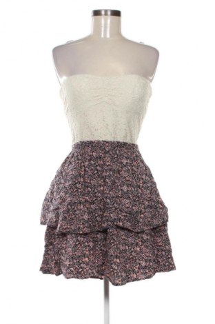 Rochie Review, Mărime M, Culoare Multicolor, Preț 86,99 Lei