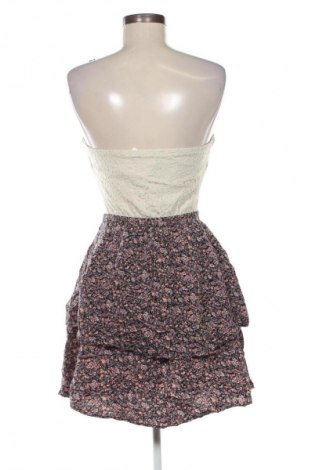 Rochie Review, Mărime M, Culoare Multicolor, Preț 86,99 Lei