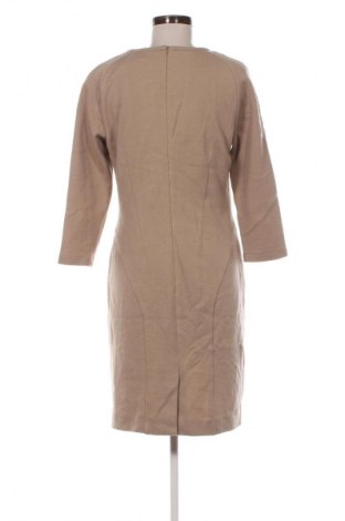 Рокля Riani, Размер M, Цвят Кафяв, Цена 56,99 лв.