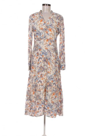 Φόρεμα Rich & Royal, Μέγεθος M, Χρώμα Πολύχρωμο, Τιμή 41,94 €