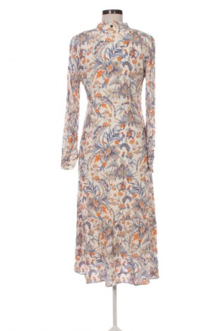 Φόρεμα Rich & Royal, Μέγεθος M, Χρώμα Πολύχρωμο, Τιμή 41,94 €