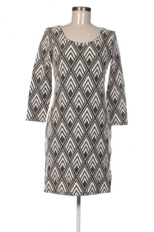 Šaty  Rich & Royal, Velikost M, Barva Vícebarevné, Cena  589,00 Kč