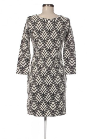 Šaty  Rich & Royal, Velikost M, Barva Vícebarevné, Cena  589,00 Kč