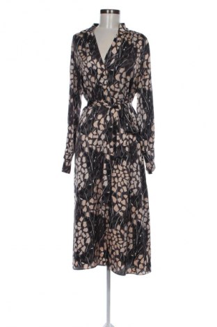 Šaty  Richard Allan x H&M, Veľkosť XL, Farba Viacfarebná, Cena  15,00 €