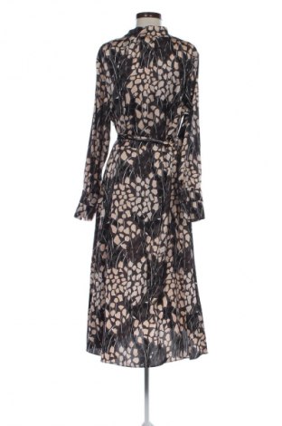 Šaty  Richard Allan x H&M, Veľkosť XL, Farba Viacfarebná, Cena  15,00 €
