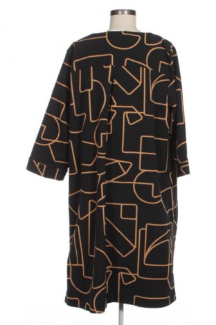 Рокля Rick Cardona, Размер XL, Цвят Многоцветен, Цена 48,99 лв.