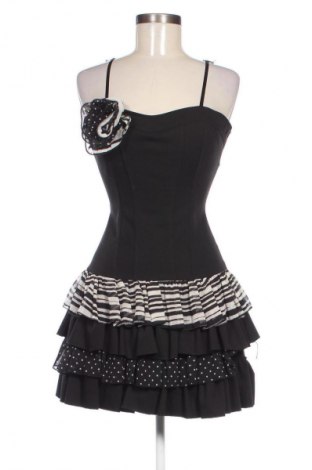 Rochie Rinascimento, Mărime S, Culoare Multicolor, Preț 216,99 Lei