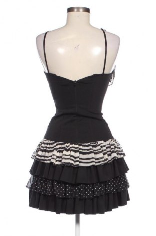 Rochie Rinascimento, Mărime S, Culoare Multicolor, Preț 216,99 Lei