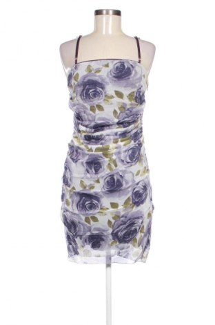 Rochie Rinascimento, Mărime S, Culoare Multicolor, Preț 173,99 Lei