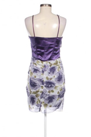 Rochie Rinascimento, Mărime S, Culoare Multicolor, Preț 173,99 Lei