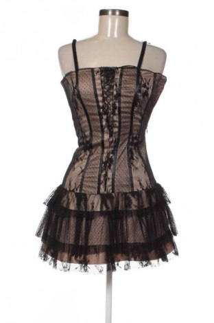 Kleid Rinascimento, Größe S, Farbe Mehrfarbig, Preis € 41,98
