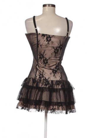 Kleid Rinascimento, Größe S, Farbe Mehrfarbig, Preis € 41,98