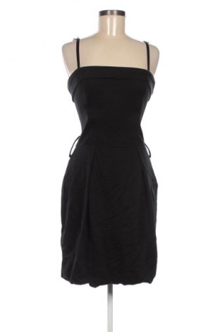 Rochie Rinascimento, Mărime M, Culoare Negru, Preț 152,99 Lei