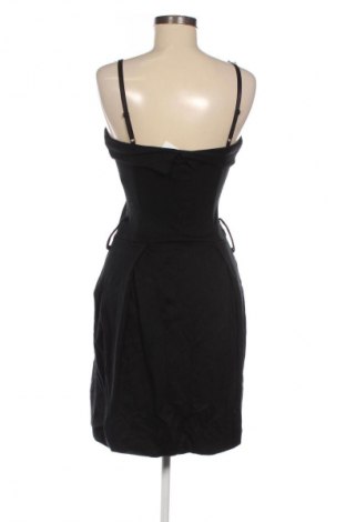 Rochie Rinascimento, Mărime M, Culoare Negru, Preț 152,99 Lei