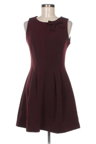 Sukienka Rinascimento, Rozmiar M, Kolor Brązowy, Cena 62,99 zł