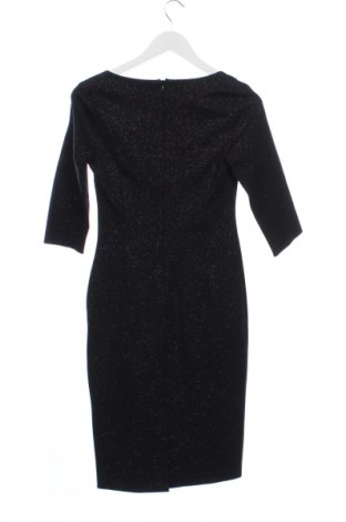 Sukienka Rinascimento, Rozmiar XS, Kolor Czarny, Cena 420,51 zł