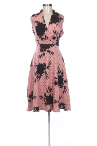 Ruha Rinascimento, Méret M, Szín Sokszínű, Ár 16 416 Ft