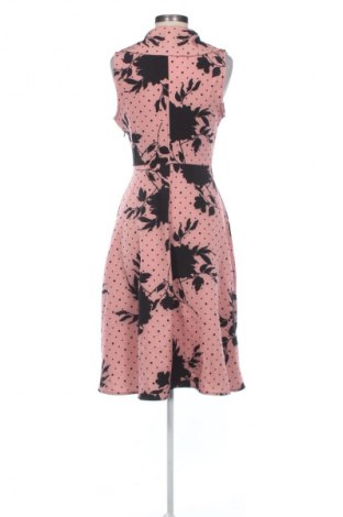 Ruha Rinascimento, Méret M, Szín Sokszínű, Ár 16 416 Ft