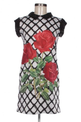 Kleid Rinascimento, Größe S, Farbe Mehrfarbig, Preis 41,94 €