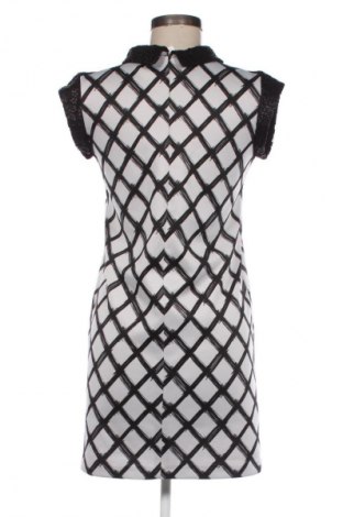 Kleid Rinascimento, Größe S, Farbe Mehrfarbig, Preis 41,94 €