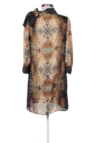 Kleid Rinascimento, Größe M, Farbe Mehrfarbig, Preis 41,98 €