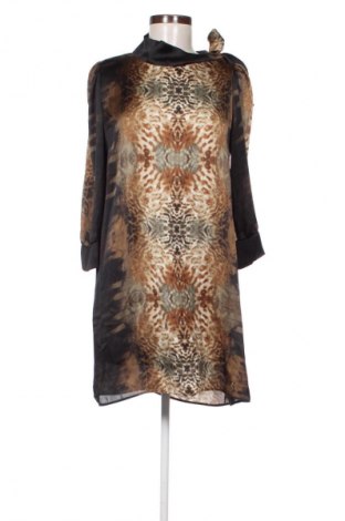 Kleid Rinascimento, Größe M, Farbe Mehrfarbig, Preis 41,98 €