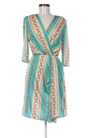 Ruha Rinascimento, Méret M, Szín Sokszínű, Ár 12 639 Ft