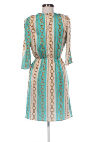 Ruha Rinascimento, Méret M, Szín Sokszínű, Ár 12 639 Ft