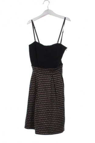 Sukienka Rinascimento, Rozmiar XS, Kolor Kolorowy, Cena 151,99 zł