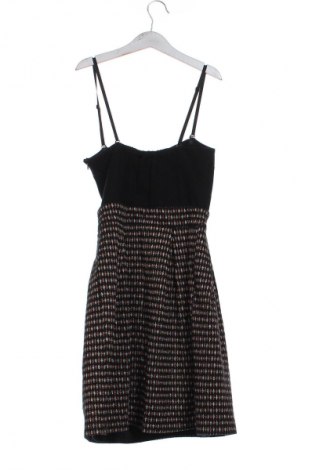 Sukienka Rinascimento, Rozmiar XS, Kolor Kolorowy, Cena 151,99 zł