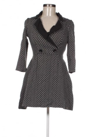 Ruha Rinascimento, Méret M, Szín Sokszínű, Ár 4 749 Ft