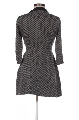 Ruha Rinascimento, Méret M, Szín Sokszínű, Ár 4 749 Ft