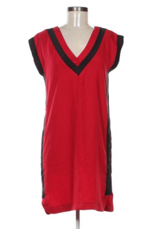 Φόρεμα Riu, Μέγεθος M, Χρώμα Πολύχρωμο, Τιμή 44,99 €