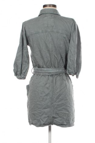Φόρεμα River Island, Μέγεθος M, Χρώμα Μπλέ, Τιμή 65,60 €
