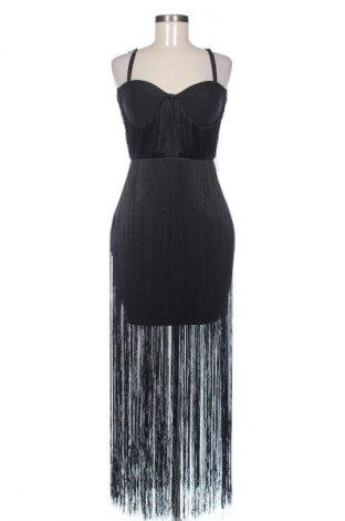 Kleid River Island, Größe S, Farbe Schwarz, Preis 65,60 €