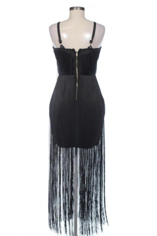 Kleid River Island, Größe S, Farbe Schwarz, Preis 65,60 €