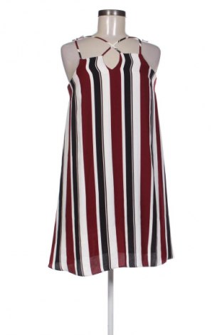 Φόρεμα River Island, Μέγεθος S, Χρώμα Πολύχρωμο, Τιμή 32,85 €
