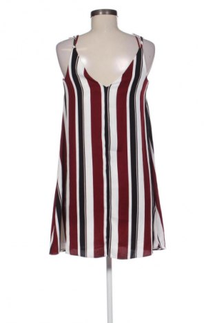 Φόρεμα River Island, Μέγεθος S, Χρώμα Πολύχρωμο, Τιμή 32,85 €