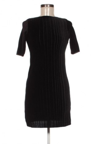 Rochie River Island, Mărime XXS, Culoare Negru, Preț 87,99 Lei