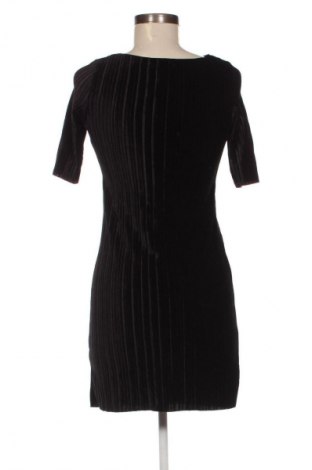 Rochie River Island, Mărime XXS, Culoare Negru, Preț 87,99 Lei