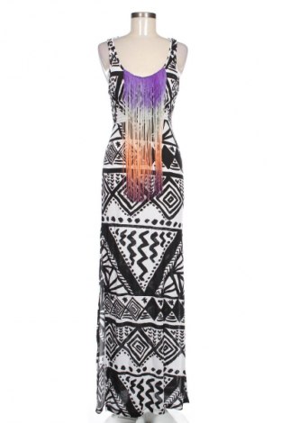 Rochie River Island, Mărime S, Culoare Multicolor, Preț 128,62 Lei