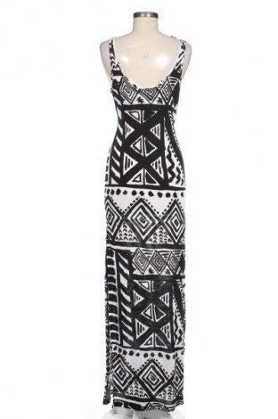 Rochie River Island, Mărime S, Culoare Multicolor, Preț 128,62 Lei