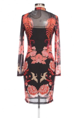 Kleid River Island, Größe M, Farbe Mehrfarbig, Preis € 24,55