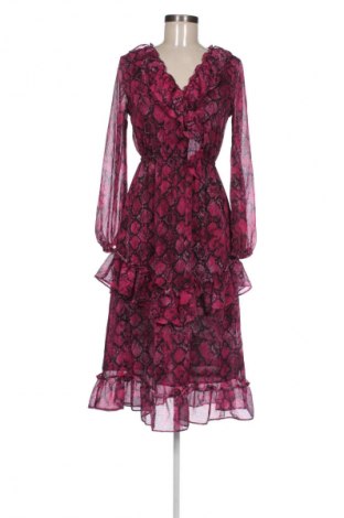 Rochie River Island, Mărime S, Culoare Multicolor, Preț 337,50 Lei