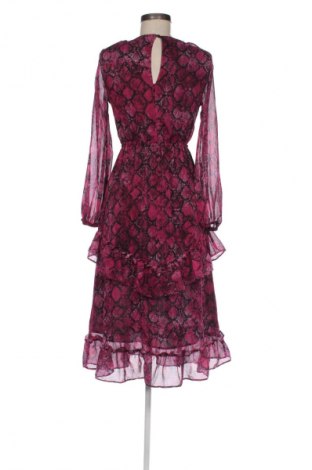 Rochie River Island, Mărime S, Culoare Multicolor, Preț 337,50 Lei