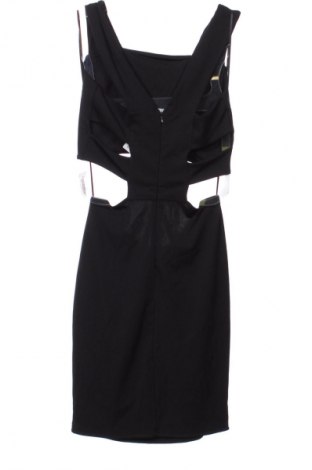 Kleid River Island, Größe M, Farbe Schwarz, Preis € 23,99