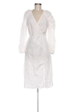 Šaty  River Island, Veľkosť M, Farba Biela, Cena  24,55 €