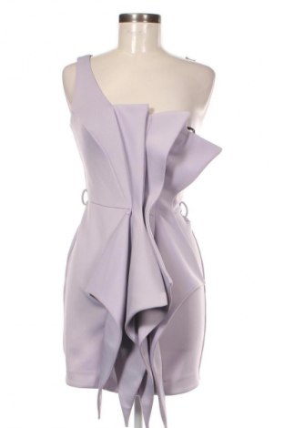 Sukienka River Island, Rozmiar M, Kolor Fioletowy, Cena 247,18 zł