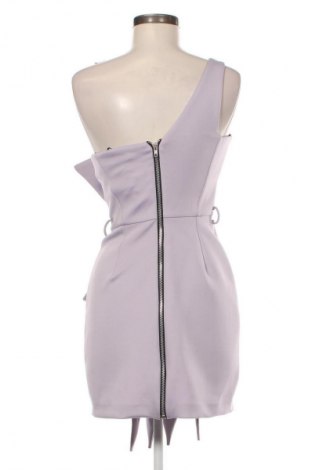 Sukienka River Island, Rozmiar M, Kolor Fioletowy, Cena 247,18 zł